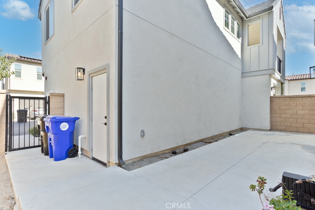 MLS #IV25186888 img 34