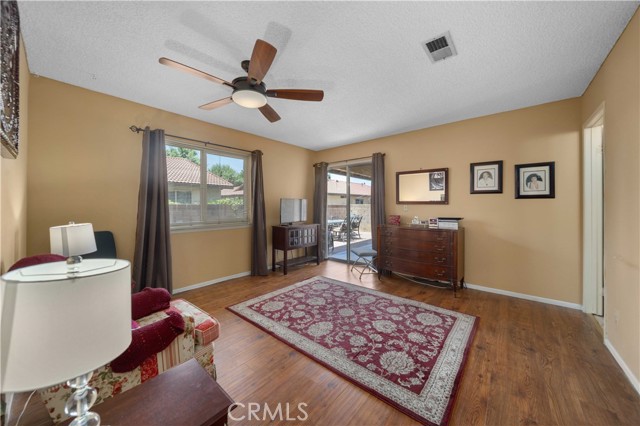 43743 Frieda Court, Lancaster CA: https://media.crmls.org/medias/f2c57dce-4767-4343-8a12-cf6b51ff3abe.jpg