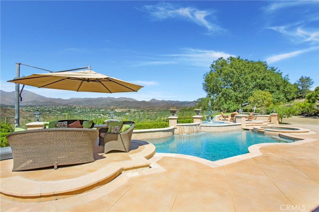 MLS #OC25163046 image #26