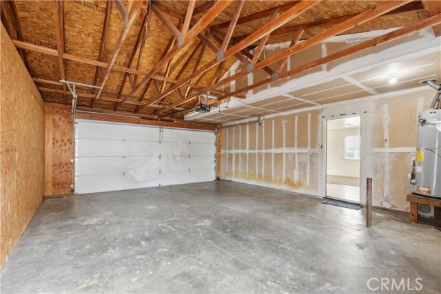 Detail Gallery Image 44 of 45 For 410 E Polk St, Coalinga,  CA 93210 - – Beds | – Baths