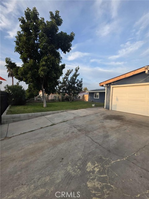 Detail Gallery Image 10 of 46 For 3577 Briarvale, Corona,  CA 92879 - 4 Beds | 2 Baths