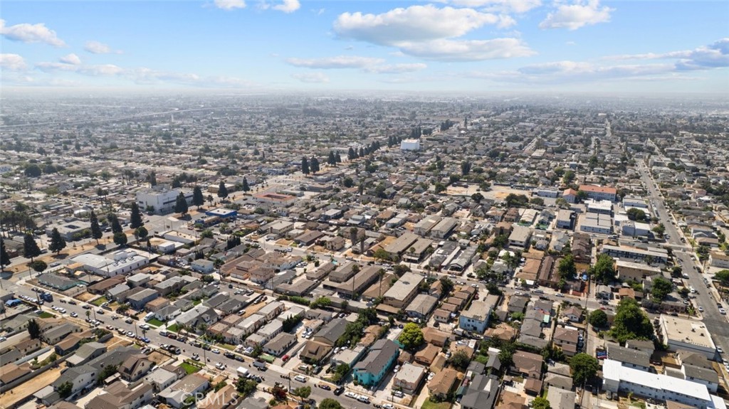 MLS #CV25178556 img 8