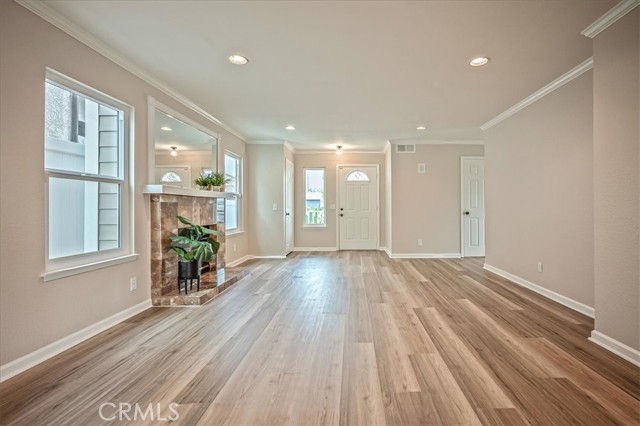 10627 Wildrose Drive, Rancho Cucamonga CA: https://media.crmls.org/medias/f2c5b93a-3269-4ebb-a642-5a763334178b.jpg
