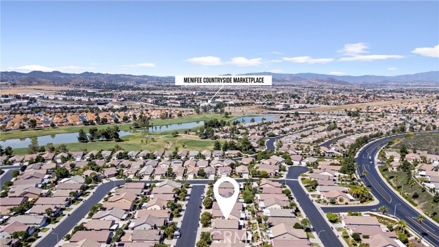 28216 Meadowsweet Drive, Menifee CA: https://media.crmls.org/medias/f2c5c67b-5a2c-4382-be5a-e29e21bfa8f0.jpg