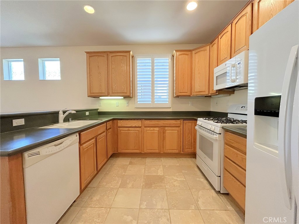 MLS #IG25273492 image #6