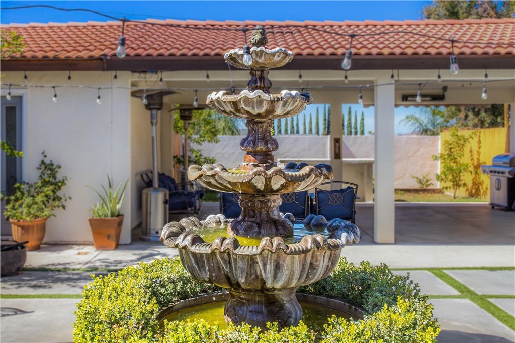 MLS #IG25275114 image #29