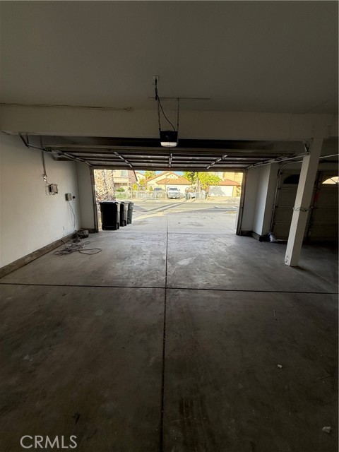 Detail Gallery Image 46 of 52 For 1989 Murrieta, Perris,  CA 92571 - 5 Beds | 3 Baths