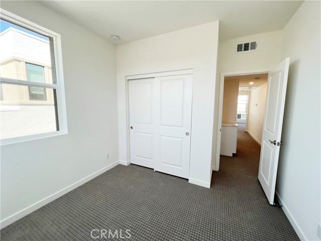 Detail Gallery Image 14 of 20 For 11028 Momentum Dr, Rancho Cucamonga,  CA 91730 - 3 Beds | 2/1 Baths