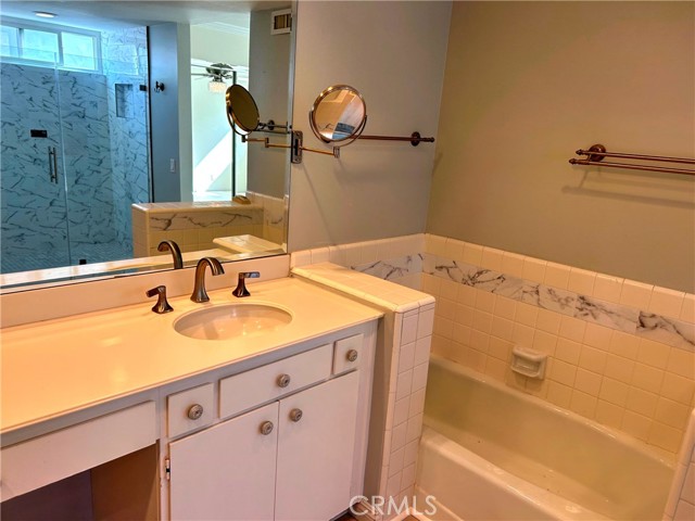 25592 Leeward Drive, Dana Point CA: https://media.crmls.org/medias/f2c61b04-5ee3-403b-9036-e93fa413af4c.jpg