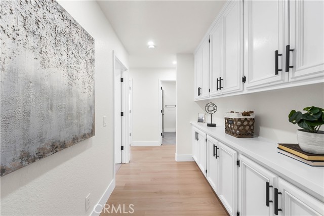 Detail Gallery Image 28 of 68 For 41901 Calle Clarita, Lancaster,  CA 93536 - 4 Beds | 4 Baths