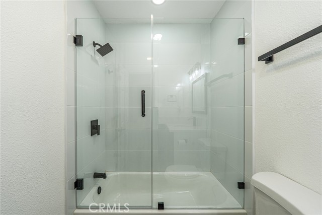 Detail Gallery Image 19 of 35 For 1108 Camino Real #306,  Redondo Beach,  CA 90277 - 2 Beds | 2 Baths