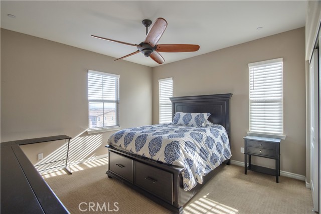 Detail Gallery Image 24 of 52 For 32640 Cougar Pass Ct, Winchester,  CA 92596 - 5 Beds | 3/1 Baths