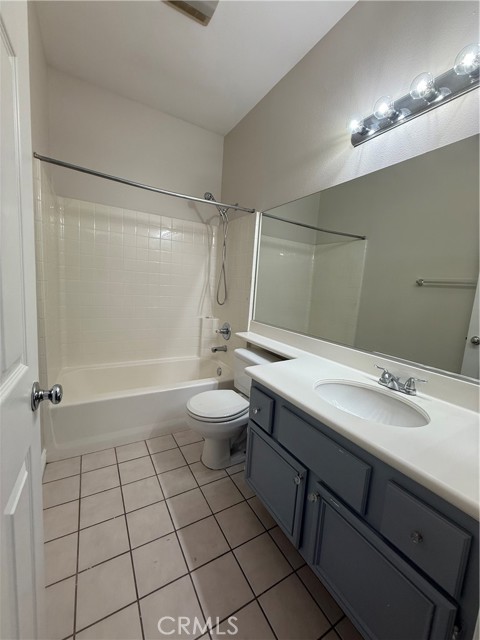 Detail Gallery Image 31 of 42 For 1580 Manor, Glendora,  CA 91741 - 3 Beds | 2 Baths