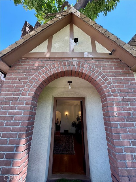 Detail Gallery Image 48 of 50 For 2415 N French St, Santa Ana,  CA 92706 - 3 Beds | 1/1 Baths