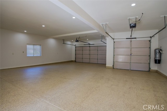 Detail Gallery Image 52 of 75 For 7509 Calle Sagrada, Bakersfield,  CA 93309 - 4 Beds | 5 Baths