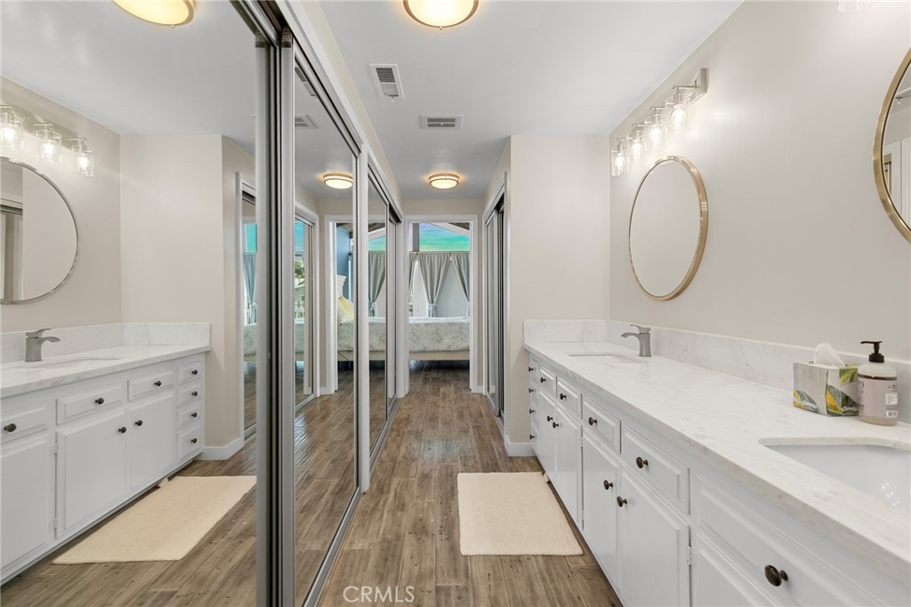 MLS #OC26164685 image #40