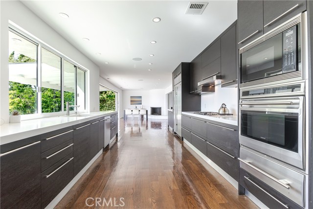 Detail Gallery Image 41 of 59 For 3109 Dona Susana Dr, Studio City,  CA 91604 - 4 Beds | 2 Baths