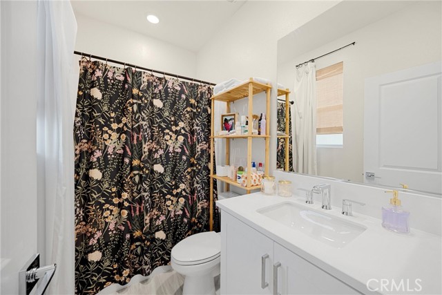 Detail Gallery Image 22 of 40 For 26 Crown Point, Rancho Mission Viejo,  CA 92694 - 2 Beds | 2/1 Baths