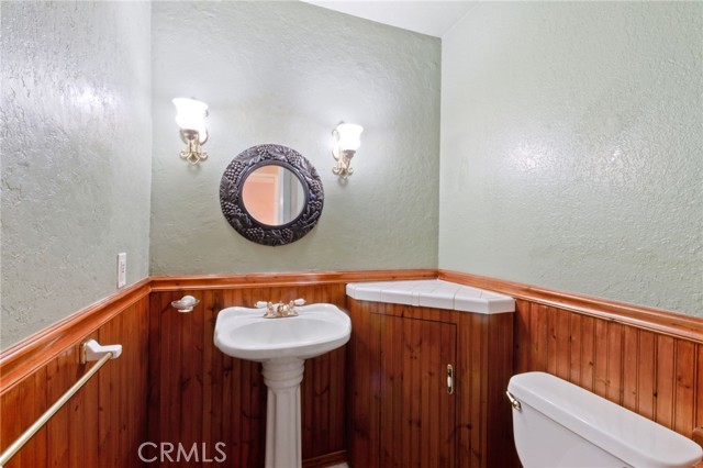 Detail Gallery Image 43 of 58 For 2107 Pine Crest Dr, Corona,  CA 92882 - 4 Beds | 2/1 Baths