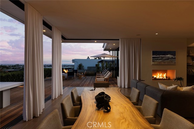 Detail Gallery Image 32 of 36 For 624 Ramona, Corona Del Mar,  CA 92625 - 4 Beds | 3/1 Baths