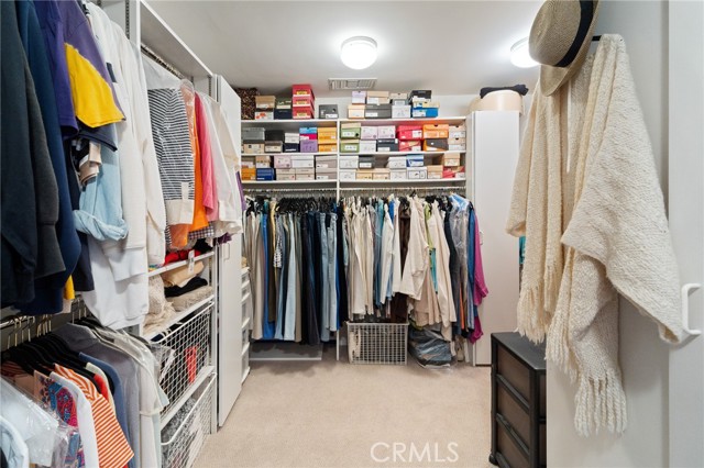 Detail Gallery Image 41 of 54 For 3601 Cananea, Encino,  CA 91436 - 6 Beds | 5/1 Baths