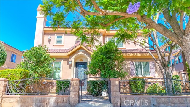 Detail Gallery Image 4 of 30 For 4439 Ellis, Temple City,  CA 91780 - 4 Beds | 3 Baths