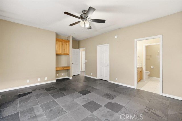 3856 Orillas Way, Atascadero CA: https://media.crmls.org/medias/f2c6e2a0-f658-4997-a513-ef708c2e1342.jpg