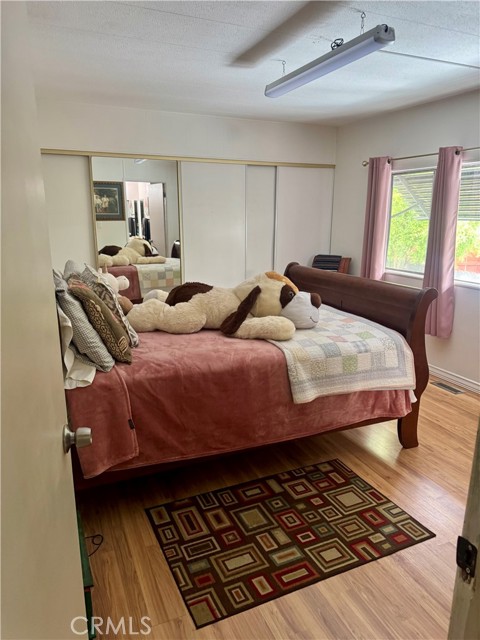 Detail Gallery Image 10 of 48 For 12700 Elliott Ave #406,  El Monte,  CA 91732 - 3 Beds | 2 Baths