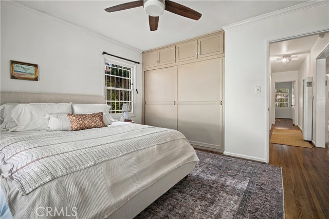 11436 Clarkson Road photo 31