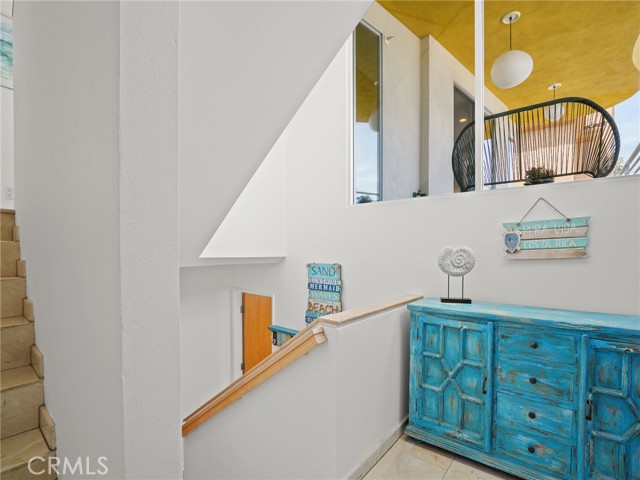 702 10th, Hermosa Beach, California 90254, 4 Bedrooms Bedrooms, 0 ,2 BathroomsBathrooms,Residential,For Sale,10th,0,PV26120539 702 10th, Hermosa Beach, California 90254, 4 Bedrooms Bedrooms, 0 ,2 BathroomsBathrooms,Residential,For Sale,10th,0,PV26120539