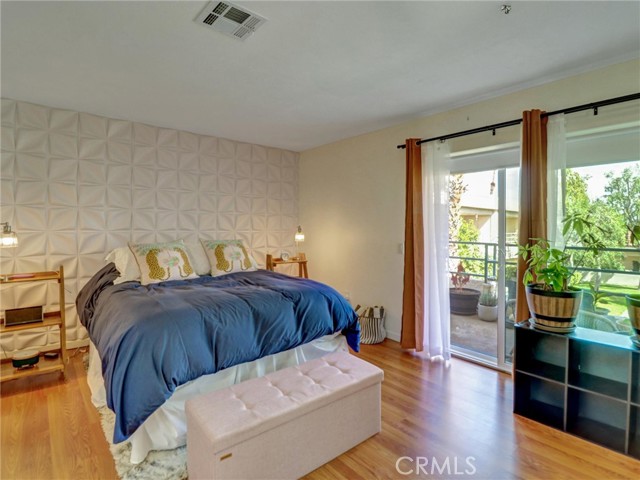 Detail Gallery Image 27 of 32 For 32505 Candlewood #10,  Cathedral City,  CA 92234 - 1 Beds | 1 Baths