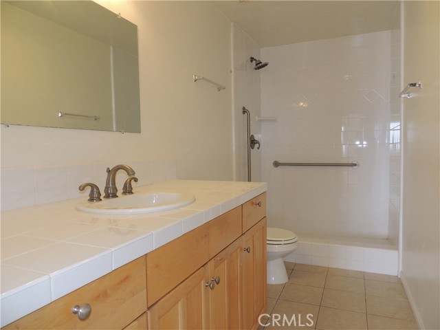 Detail Gallery Image 25 of 37 For 2501 S El Camino Real #212,  San Clemente,  CA 92672 - 2 Beds | 2 Baths