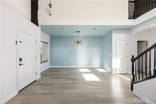 MLS #MC25202610 image #5