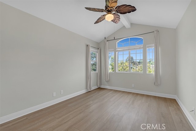 180 Via Lampara, Rancho Santa Margarita CA: https://media.crmls.org/medias/f2c711ed-ca19-4e3c-aad3-3e1423100c38.jpg