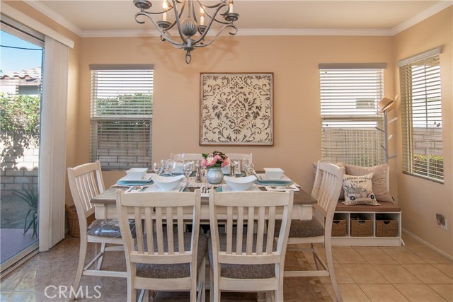 Detail Gallery Image 13 of 68 For 82774 Matthau Dr, Indio,  CA 92201 - 3 Beds | 2 Baths