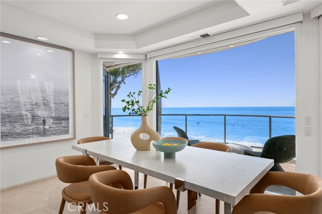 Detail Gallery Image 22 of 56 For 921 Gaviota Dr, Laguna Beach,  CA 92651 - 7 Beds | 7/1 Baths