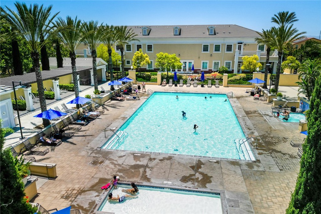 MLS #AR25133901 img 51