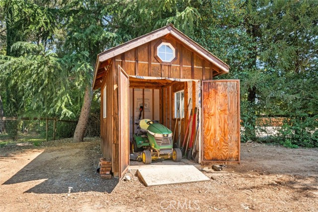 Detail Gallery Image 54 of 59 For 80 Mimosa, Chico,  CA 95973 - 4 Beds | 2 Baths