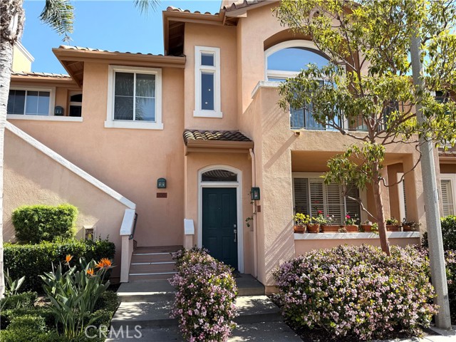 Front Image Thumbnail for CROC26086144