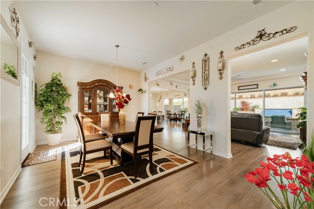 12230 Alamo Drive, Rancho Cucamonga, CA, 91739 12230 Alamo Drive, Rancho Cucamonga, CA, 91739