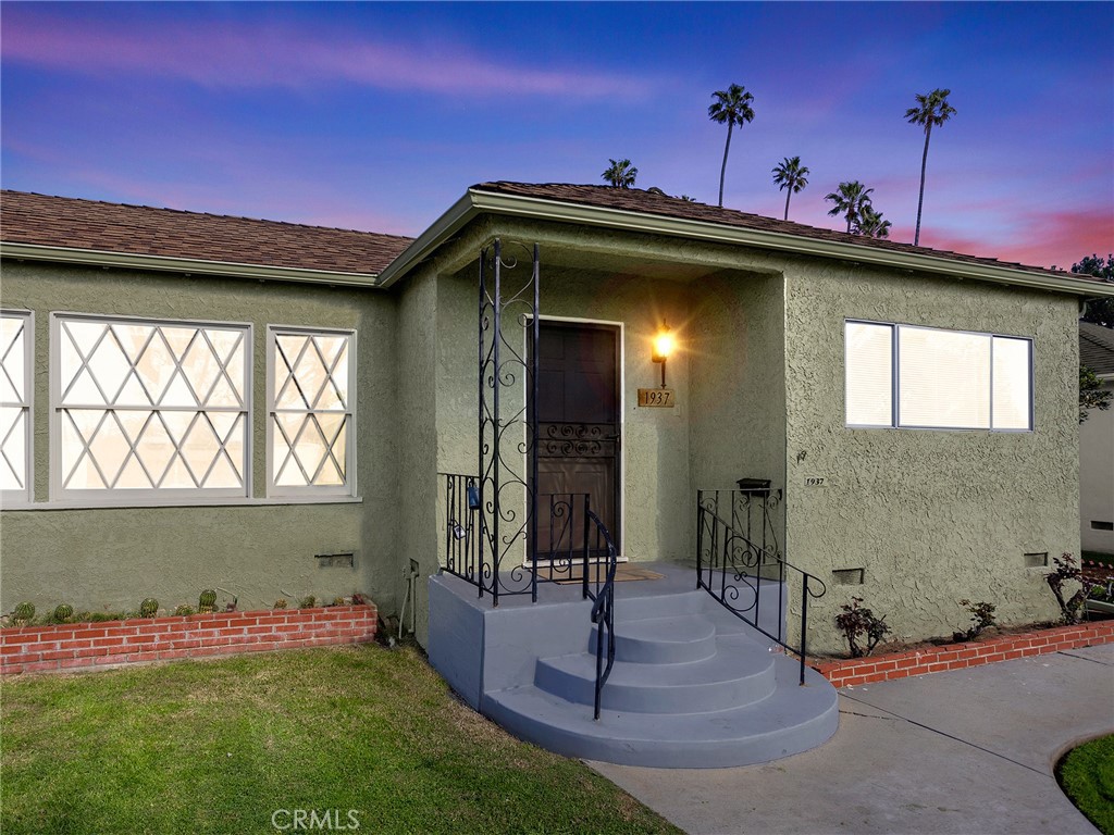 1937 W Kenneth RoadGlendale img 2