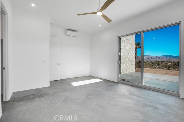 Detail Gallery Image 29 of 75 For 58871 Meredith Ct, Yucca Valley,  CA 92284 - 3 Beds | 2 Baths