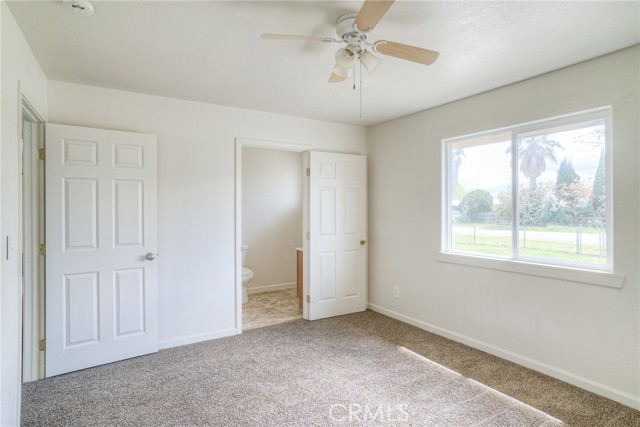 Detail Gallery Image 12 of 21 For 780 Yuba Ave, Oroville,  CA 95965 - 3 Beds | 2 Baths