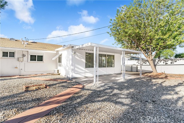 27160 El Rancho Drive, Menifee CA: https://media.crmls.org/medias/f2c77787-589c-48b1-a205-b603704af857.jpg