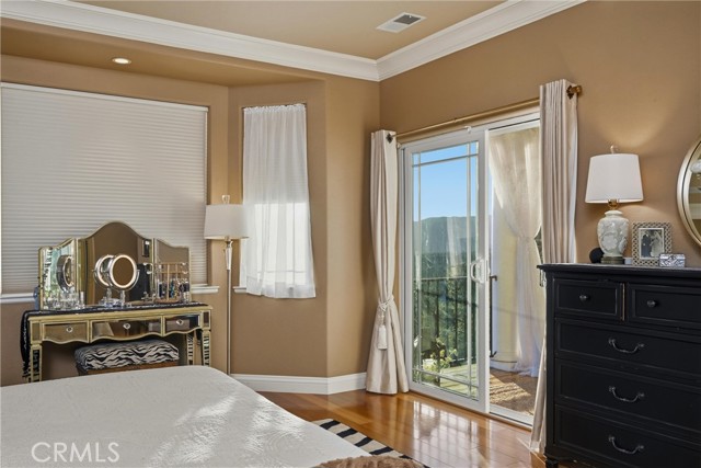 Detail Gallery Image 29 of 49 For 18750 Fernwood Rd, Hidden Valley Lake,  CA 95467 - 4 Beds | 3/1 Baths