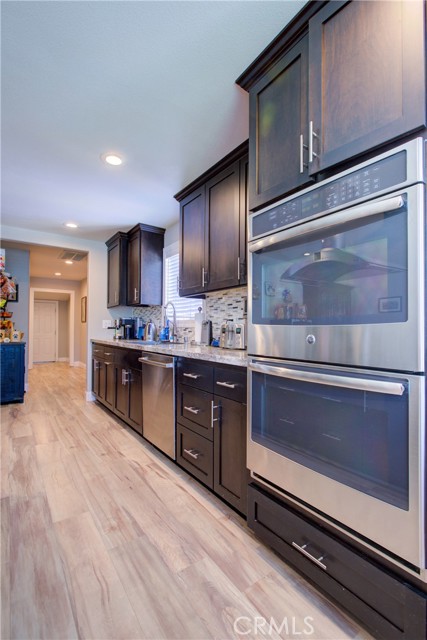 4513 E Tuolumne Road, Denair CA: https://media.crmls.org/medias/f2c77f07-752b-479d-8503-f5126fee2be0.jpg
