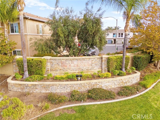 Detail Gallery Image 31 of 32 For 26364 Arboretum Way #3306,  Murrieta,  CA 92563 - 1 Beds | 1 Baths