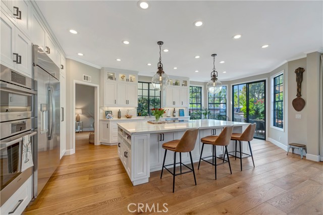 Detail Gallery Image 23 of 58 For 6095 Greenbrier Dr, Huntington Beach,  CA 92648 - 3 Beds | 2/1 Baths