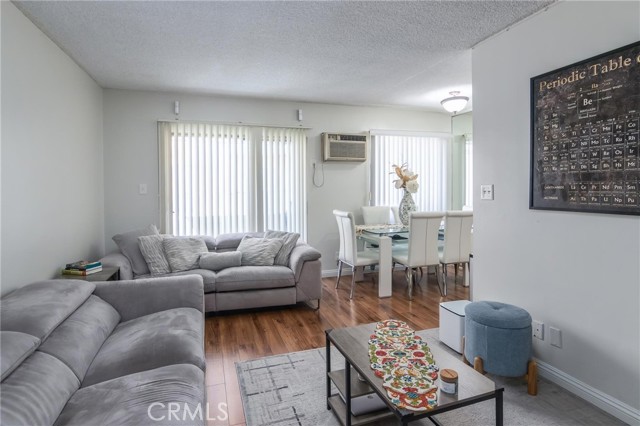  Income Home for Sale in Burbank, California