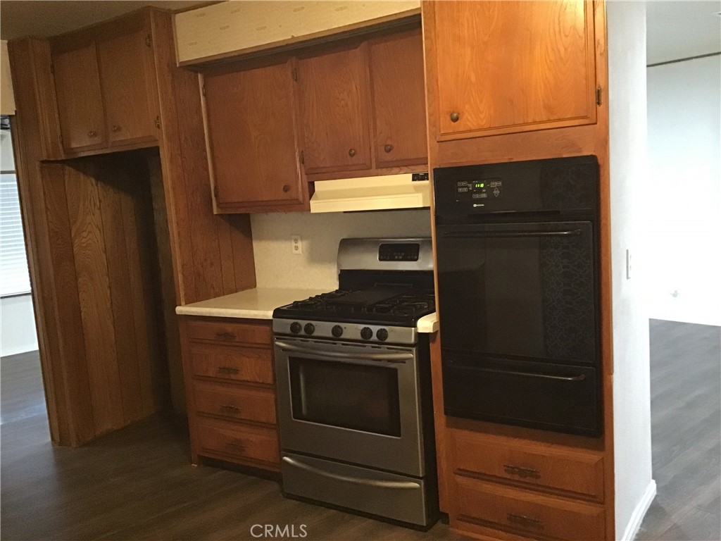 MLS #DW25232219 image #17